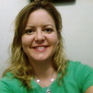 Meet your Posher, Leslie